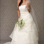 vestido-de-novia-modelo-celine-color-ivory-n40-casablanca-9417-MLC20016548447_122013-O