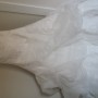 20150517_164927 20150517_164927