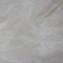 20150517_165031 20150517_165031