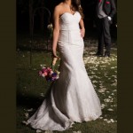 Vestido2
