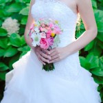 Foto6
