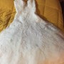 IMG_1953 IMG_1953
