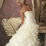Mori Lee 2