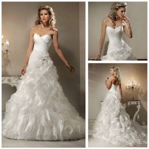 vestido Novia vestido Novia