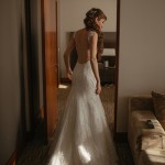 Matri Miky Clau Color-118 (1)