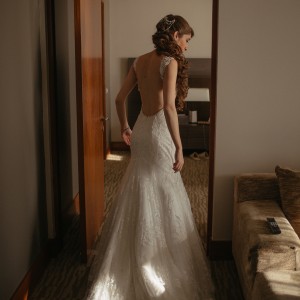 Matri Miky Clau Color-118 (1)