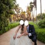 Novia10 Novia10