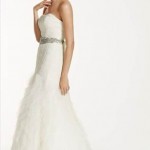 Vestido 1