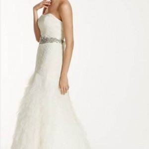 Vestido 1 Vestido 1