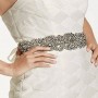 Vestido 2 Vestido 2