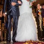 Vestido 7 Vestido 7
