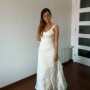 vestido 1