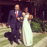 vestido 2