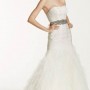 vestido 4 vestido 4