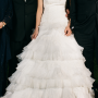 vestido2
