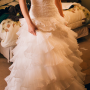 vestido3