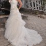 VESTIDO 18