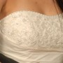 Vestido de Novia 2 Vestido de Novia 2