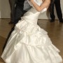 Vestido de Novia 3 Vestido de Novia 3