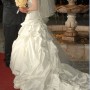 Vestido de Novia 4 Vestido de Novia 4