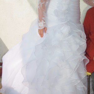 vestido-blanco-casi-nuevo-con-bolero-incluido-437701-MLC20391880936_082015-F