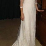 FB_IMG_1440625094905