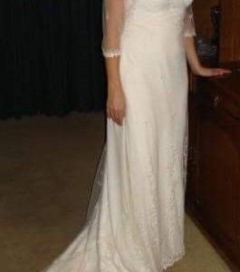 FB_IMG_1440625094905