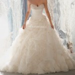 mori lee