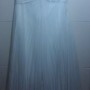vestido 1