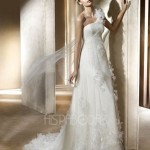 800-modelo-tirso-coleccion-fashion-vestidos-de-novia-pronovi_01_wm
