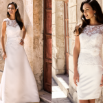 Vestido Novia para Venta