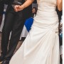 Vestido 2 Vestido 2