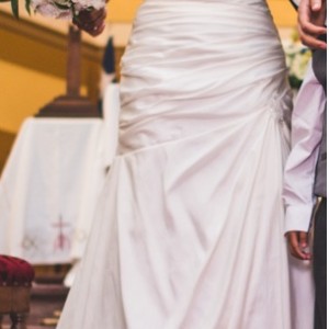 Vestido Vestido