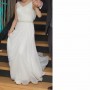 vestido-de-novia-para-bajitas-y-delgaditas-134311-MLC20533682795_122015-F