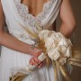 vestido-de-novia-para-bajitas-y-delgaditas-228311-MLC20533685061_122015-F