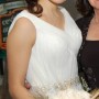 vestido-de-novia-para-bajitas-y-delgaditas-396311-MLC20533685561_122015-F