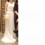 vestido-de-novia-para-bajitas-y-delgaditas-433311-MLC20533685567_122015-F