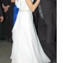 vestido-de-novia-para-bajitas-y-delgaditas-600411-MLC20533682460_122015-F