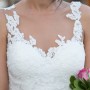 IMG_1506