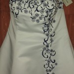 IMG_20160217_232519261