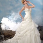 NOMG187-ANITA-38031_1