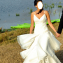 Vestido_3