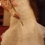 la foto 2 (4)