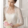 vestido_de_novia_aire_2014_188-1