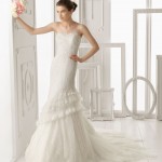 vestido_de_novia_aire_2014_188
