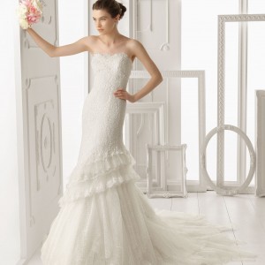 vestido_de_novia_aire_2014_188