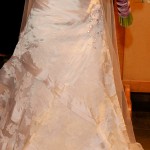 Fotos matrimonio (235 of 958)