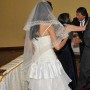 RUA_4417