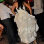 RUA_4897