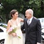 IMG_0601 IMG_0601